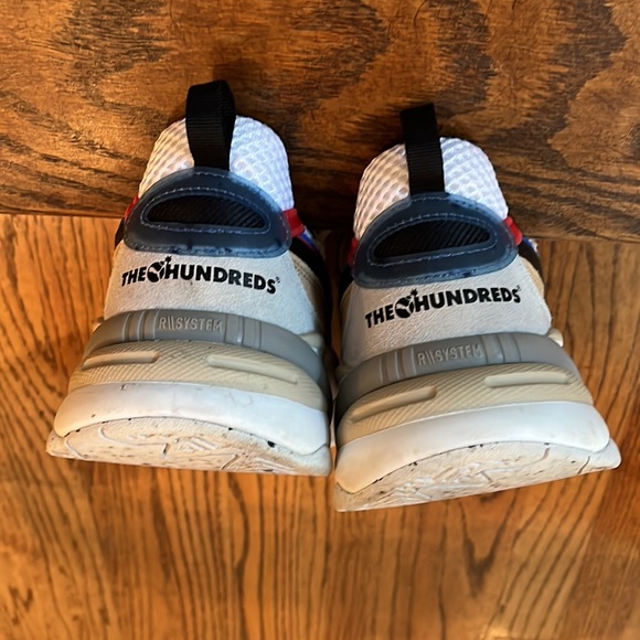 Puma X The Hundreds - Picture 6 of 8